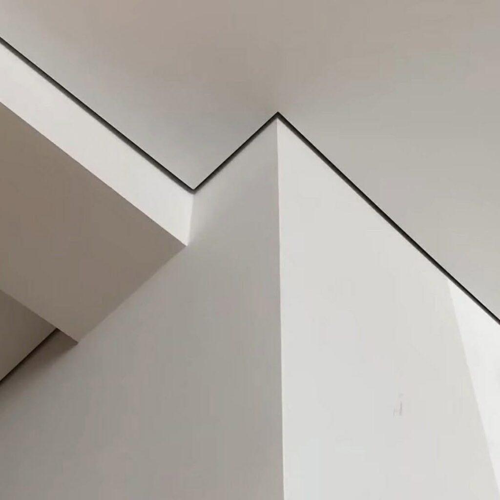 481047720 657829623259364 2762556719665663281 n